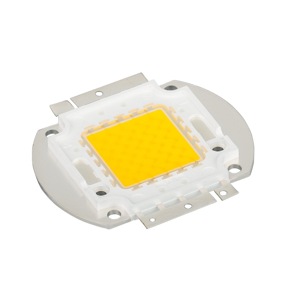 Arlight Мощный светодиод ARPL-50W-EPA-5060-WW (1750mA) (-)