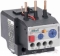 DEKraft РТ-03 Реле электротепл. для конт. 25-32А 12,0-18,0А
