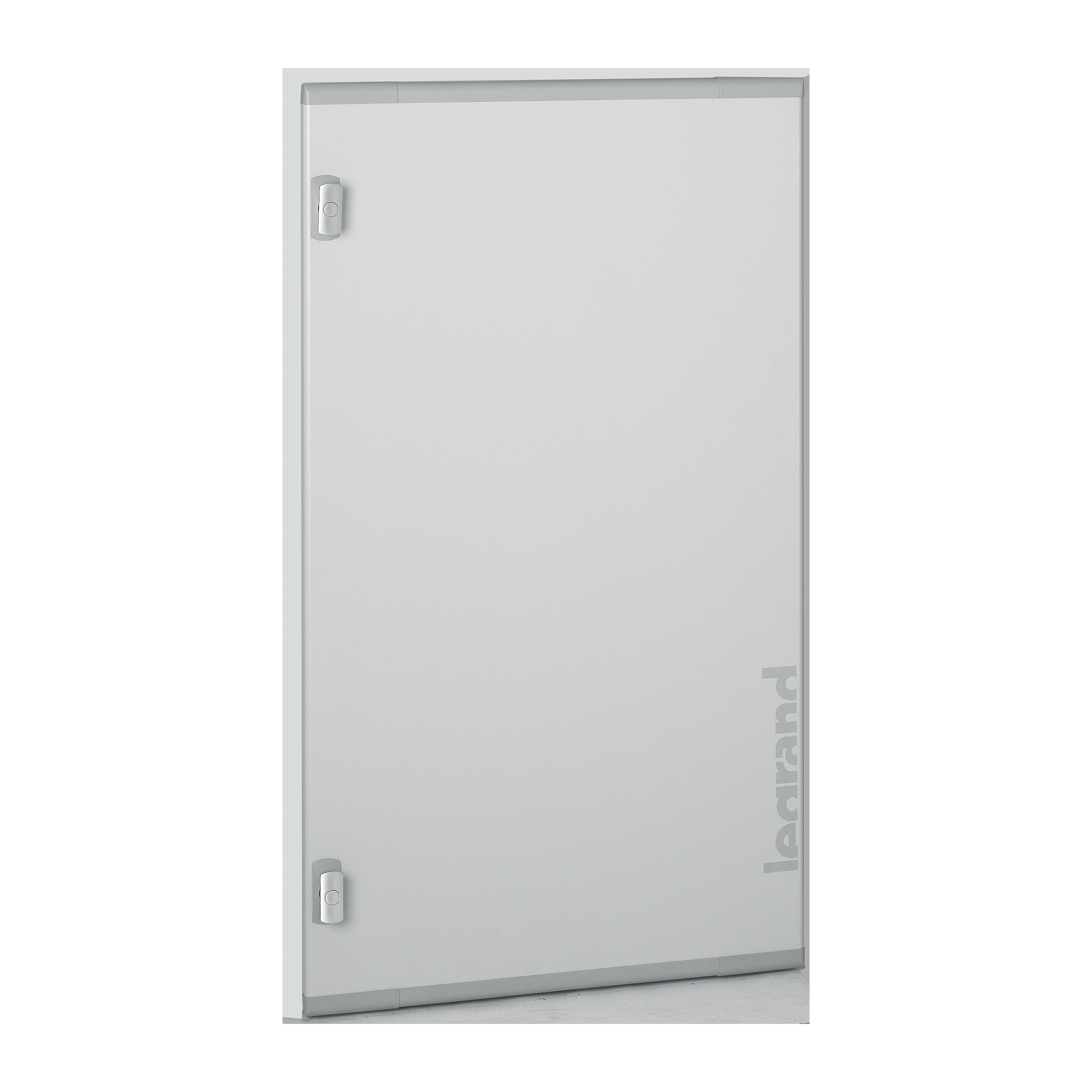 Legrand XL3 800 Дверь для шкафа металлическая 700х1250 IP55
