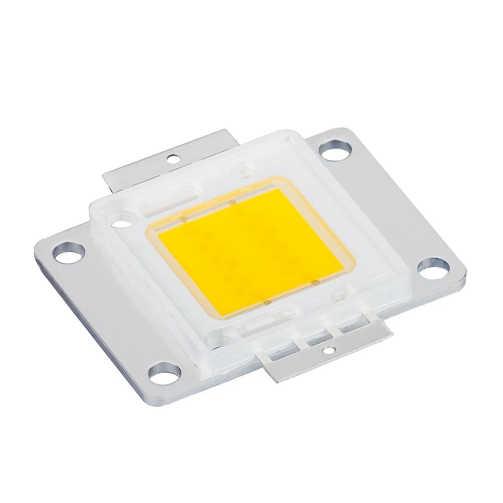 Arlight Мощный светодиод ARPL-20W-EPA-3040-WW (700mA)