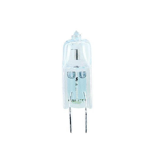Osram Лампа галогенная капсульная 64415 S AX 10W 12V G4 FS1