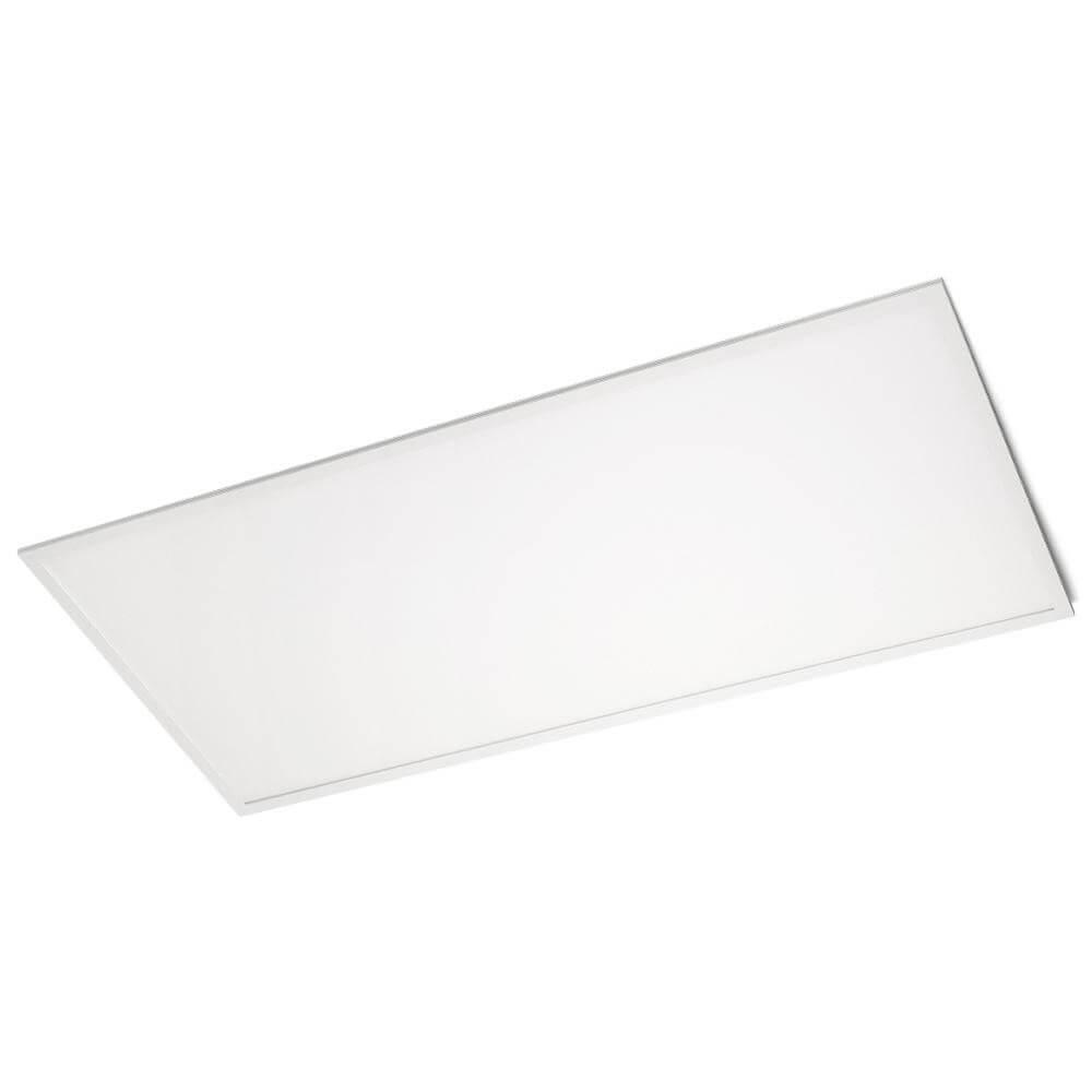 Arlight Панель IM-600x1200A-48W Warm White (IP40 Металл, 3 года)
