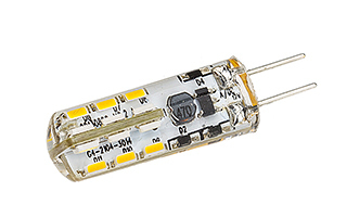 Arlight Светильник LGD-GELIOS-4TR-R80-30W Day4000 (WH, 20-60 deg, 230V, DALI) (IP20 Металл, 3 года)