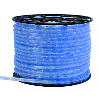 Arlight Дюралайт ARD-REG-STD Blue (220V, 36 LED/m, 100m) (Ardecoled, Закрытый)