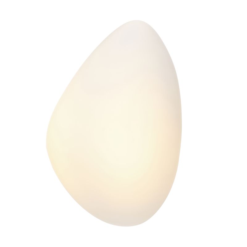 Maytoni Modern Матовый Белый Настенный светильник (бра)