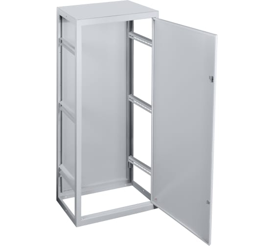 TDM Каркас ВРУ-1 (1800х450х450) IP31 Профи
