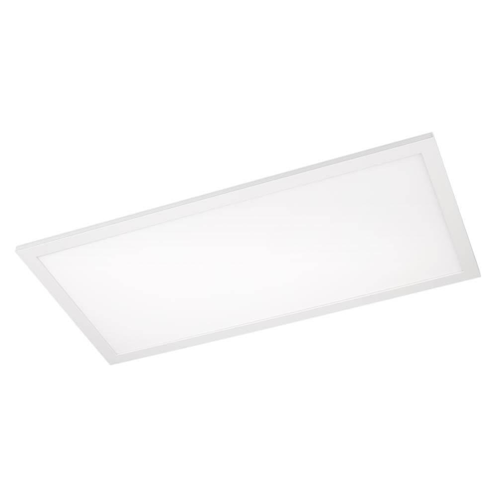Arlight Панель IM-300x600A-18W Day White (IP40 Металл, 3 года)