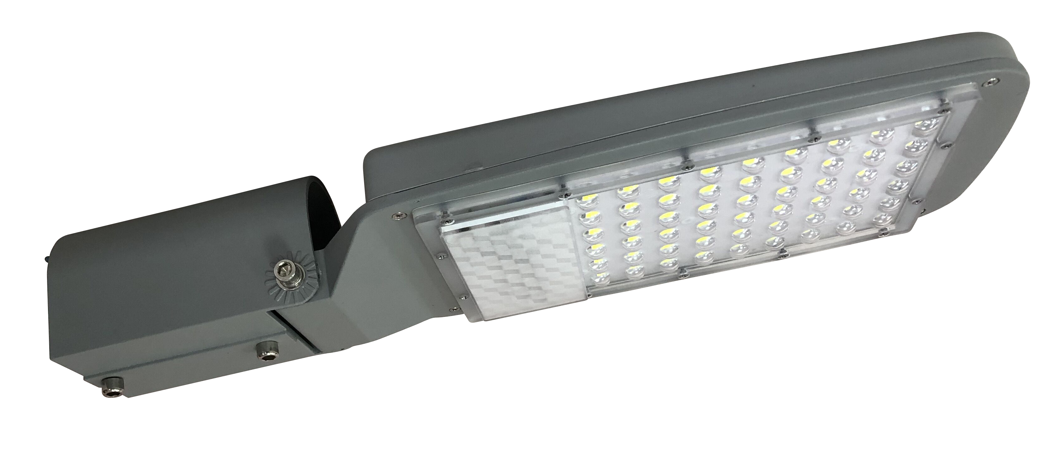 Jazzway Светильник уличный PSL (LED) 54x50Вт IP65 алюминий