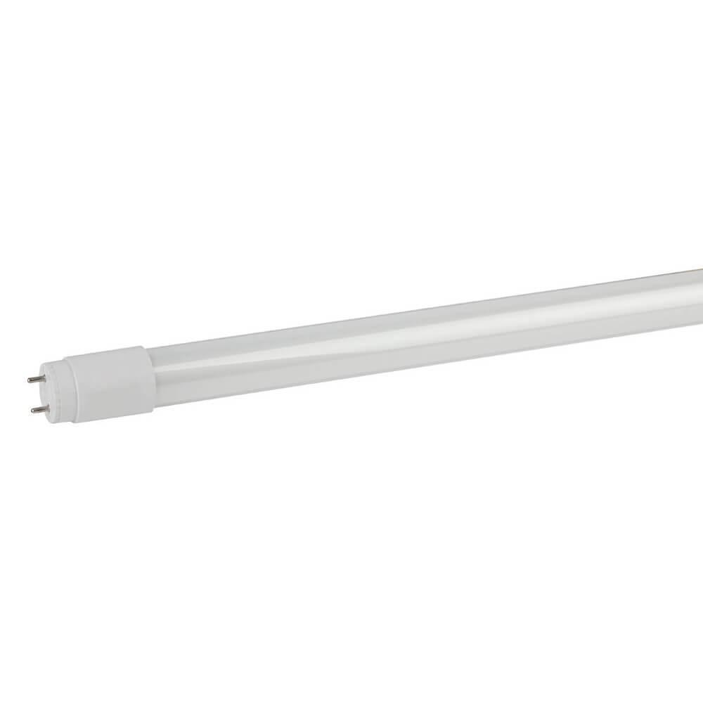 ЭРА LED T8-24W-865-G13-1500mm (диод,трубка стекл,24Вт,хол,поворотный G13)