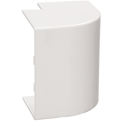 IEK ELECOR Угол внешний КМН 40х25 (4 шт./комп.)