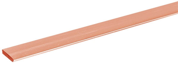 IEK Шина М1Т 5х30х4000мм