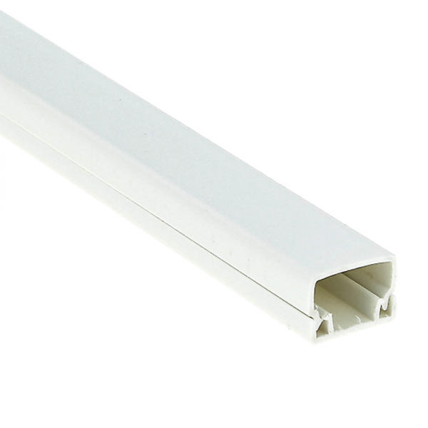 EKF PROxima Канал кабельный (25х16) (40м) Plast