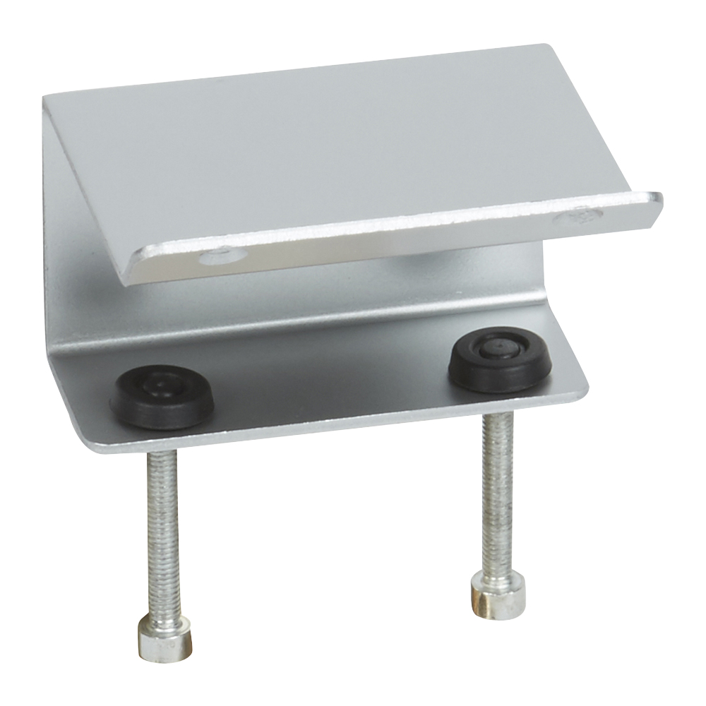 Legrand Крепежный аксессуар для фиксации блока на рабочем столе
