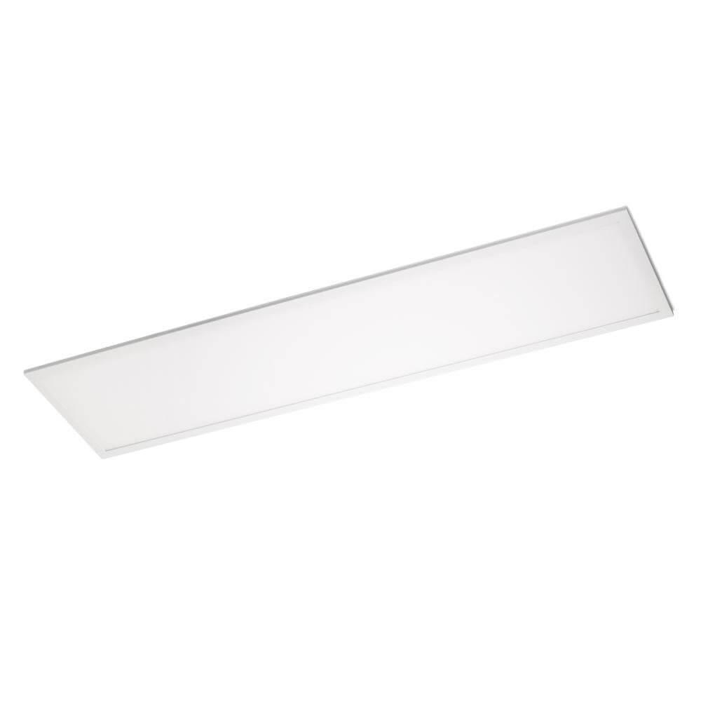 Arlight Панель IM-300x1200A-40W Day White (IP40 Металл, 3 года)