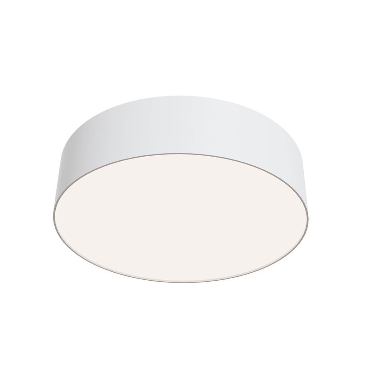 Maytoni Ceiling & Wall Потолочный светильник белый C032CL-L32W4K
