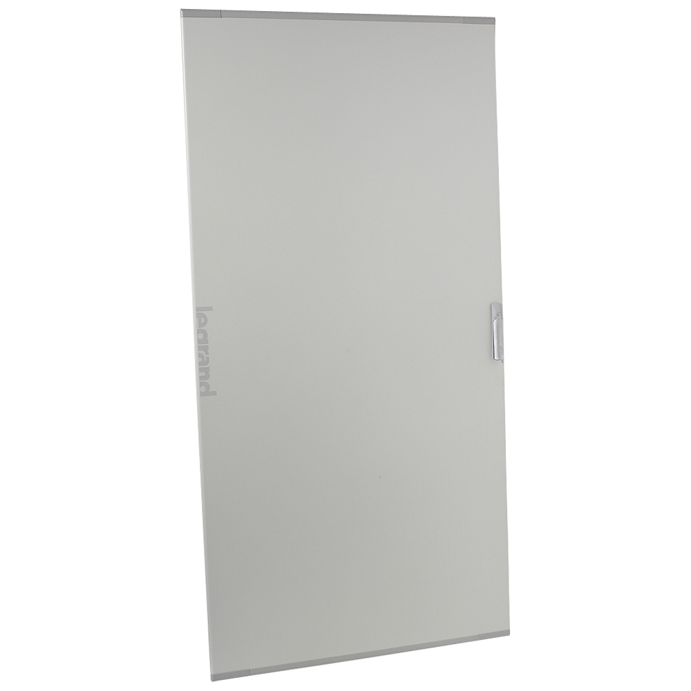 Legrand XL3 800 Дверь для шкафа стеклянная 700х1050 IP55