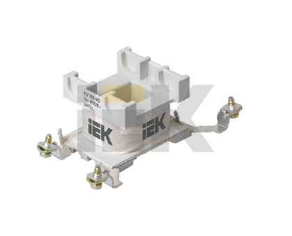 IEK Катушка управления для КМИ-(40А-95А) 230В
