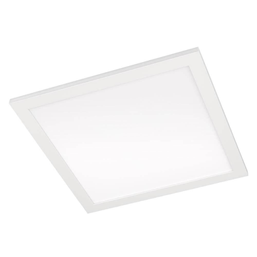 Arlight Панель IM-300x300A-12W Warm White (IP40 Металл, 3 года)
