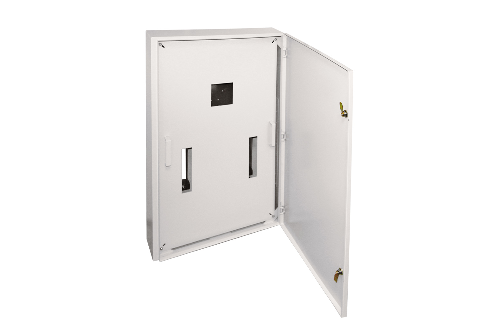 TDM Корпус ПР-2 (1140х650х180) IP31