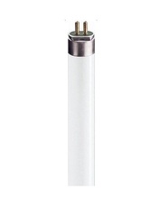 Osram Лампа люминесцентная LUMILUX T5 HE FH 14W/840 холод. белый, d=16mm G5
