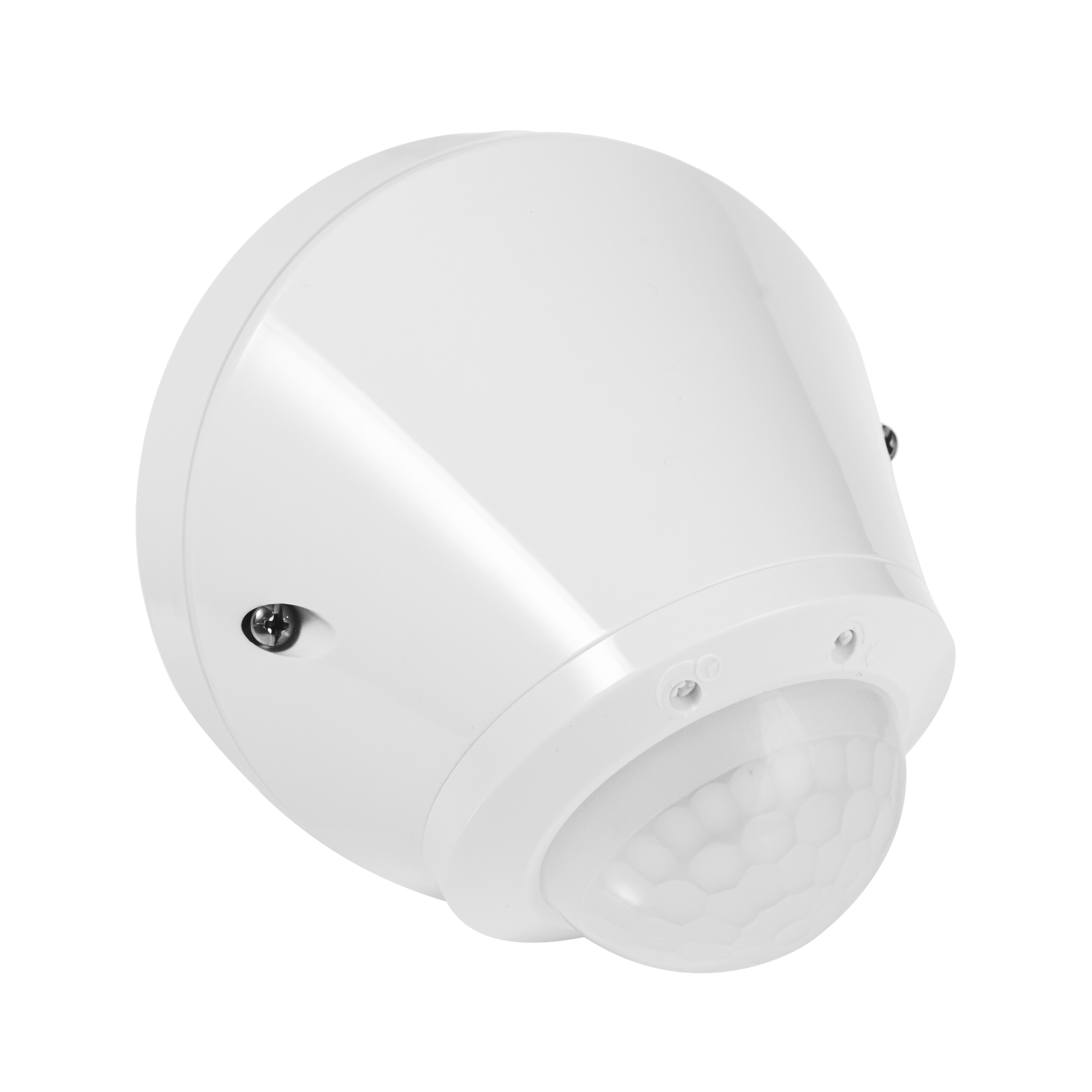 Legrand Lighting Management Датчик движения PIR IP55 настенный/потолочный 360°, блистер