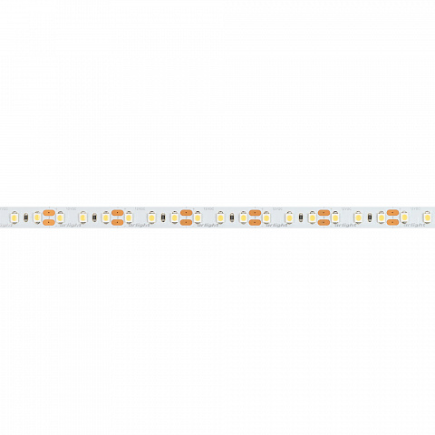 Arlight Лента NT-A120-8mm 12V Day4000 (9.6 W/m, IP20, 3528, 5m) (Открытый)