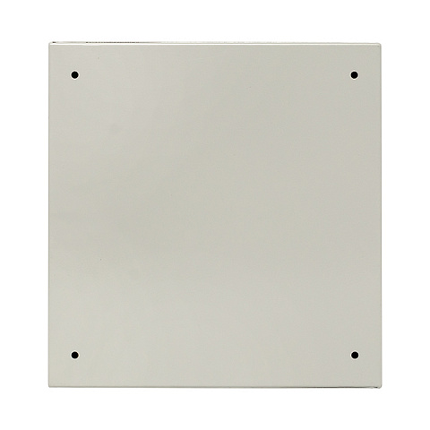 EKF PROxima Щит учетный ЩУ-1/1-0 (310х300х150) IP54