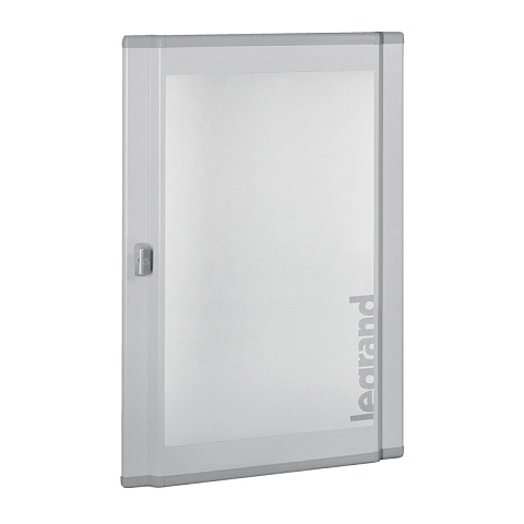 Legrand XL3 800 Дверь для шкафа 910х1050