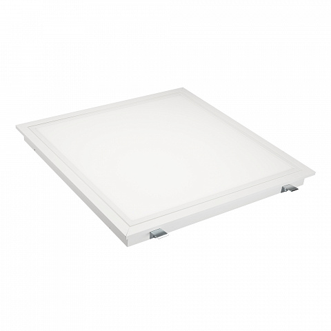 Arlight Набор BX6060 White (для панелей IM-600x600) (-)