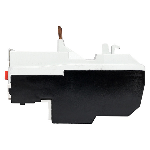 EKF PROxima Реле тепловое РТЭ-1316 9-13А