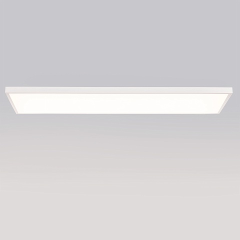 Arlight Набор SX3012 White (Металл)