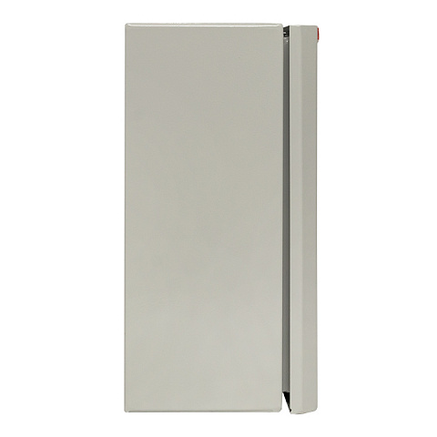 EKF PROxima Щит учетный ЩУ-1/1-0 (310х300х150) IP54