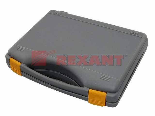 Токовые клещи MS2000G MASTECH Rexant