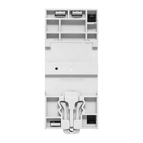 EKF PROxima Контактор модульный КМ 63А 2NО (2 мод.)