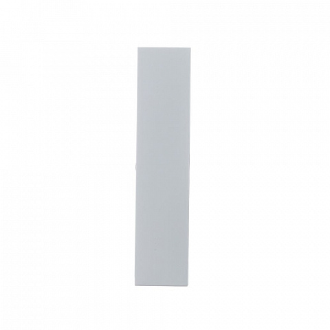 DEKraft Корпус металлический 520х300х120 36 мод. IP31 ЩРН-36