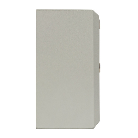 EKF PROxima Щит распред. навесной ЩРН- 9 (220х300х120) IP31