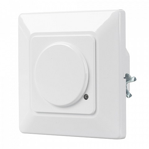 Arlight Датчик NAVE-MW-IN-180-230V-MULTI (80x80, 2000W, IP20) (-)