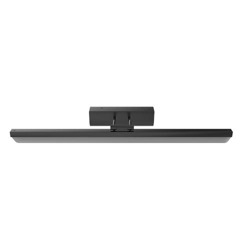 Gauss Настенный светодиодный светильник Medea BR024 12W 770lm 200-240V 550mm LED 1/20
