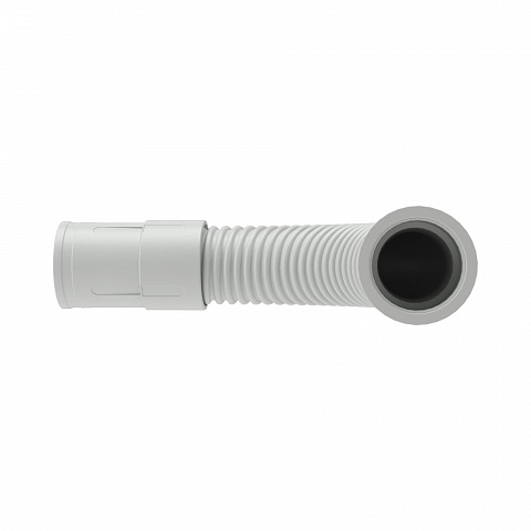DKC Муфта гибкая труба-труба IP65,32mm