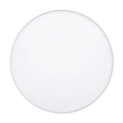 Arlight Светильник SP-RONDO-250A-30W Warm White (IP40 Металл, 3 года)