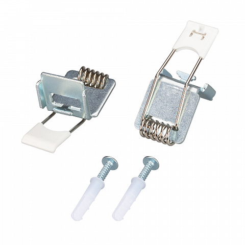 Arlight Набор FX-SPRINGS-65 (SL) (-)