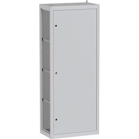 EKF PROxima Каркас ВРУ-1 Unit S сварной (2000х800х450) IP31