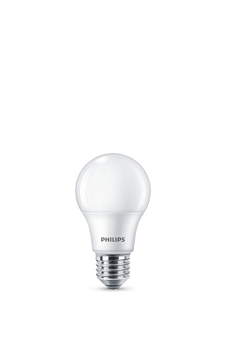 PH Лампа EcohomeLED Bulb 15W 1450lm E27840
