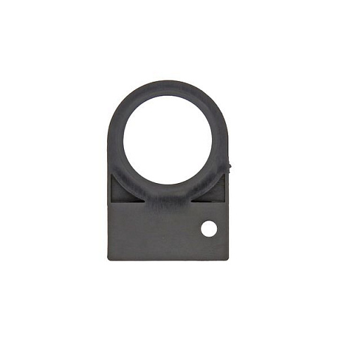 EKF PROxima Держатель маркировки LH (20x25мм)