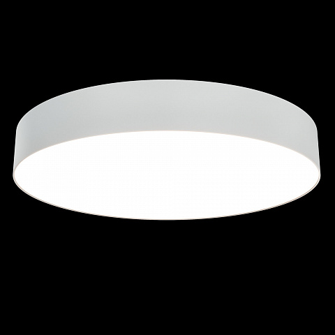 Maytoni Ceiling & Wall Белый Светильник потолочный