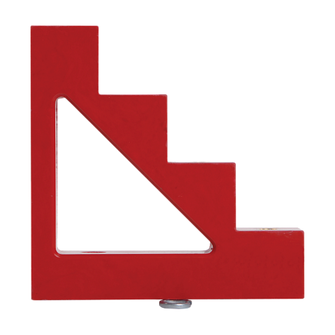 IEK Изолятор ступенчатый ИС4-40 (М8) силовой с болтом
