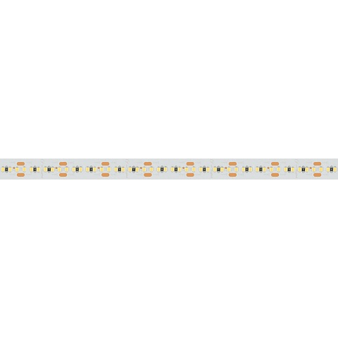 Arlight Светодиодная лента MICROLED-M300-10mm 24V Day4000 (21.6 W/m, IP20, 2216, 5m) (Открытый)