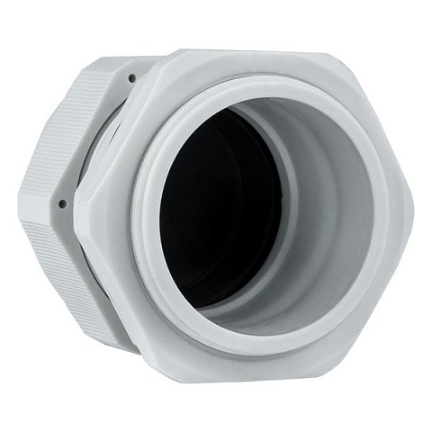 EKF PROxima Сальник PG36 IP54 (20 шт) d отв. 46 мм / d провод. 22-32 мм