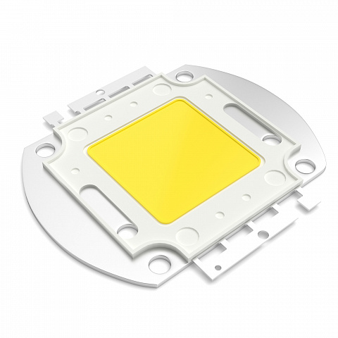 Arlight Мощный светодиод ARPL-20W-EPA-3040-WW (700mA) (-)