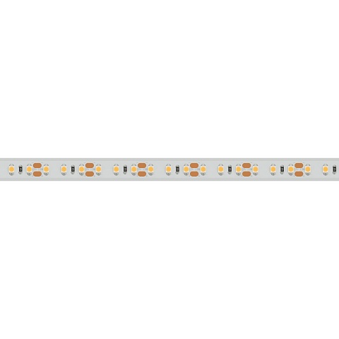 Arlight Светодиодная лента герметичная RTW-PS-A120-10mm 12V White6000 (9.6 W/m, IP67, 2835, 5m) (-)